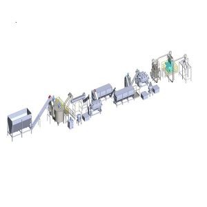 ANIMO flakon lave machin ki gen-cho